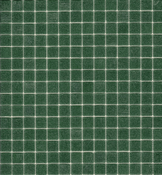 VTC98 Eucalypt Green - supplied paper-faced