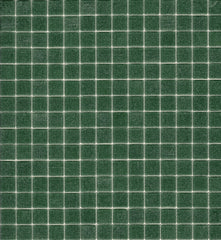 VTC98 Eucalypt Green - supplied paper-faced